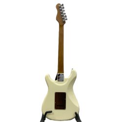 (BRUGT) Magneto U-One Sonnet deluxe US-4300